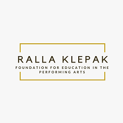 Ralla Klepak Fdn
