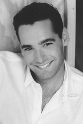 Jonathan  Raviv