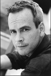 Paul  Noble