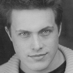 Ben  Viccellio