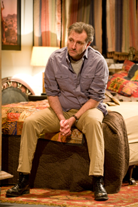 Randall Newsome
