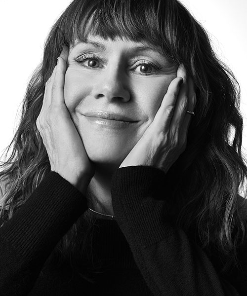 Sally  Murphy