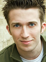 Dave  Urlakis