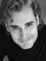 Joe  Mazza