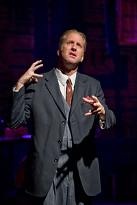 Robert Schleifer