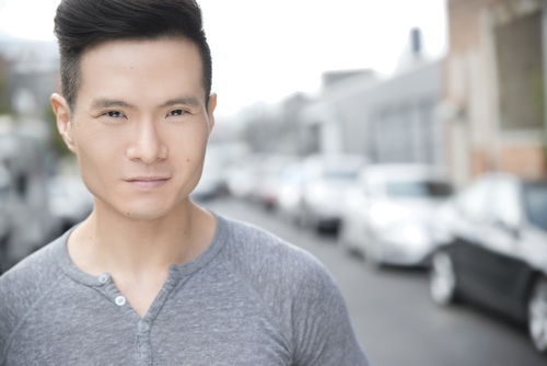James Seol