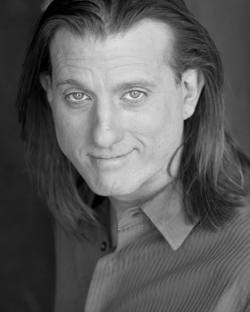 Scott  Bradley