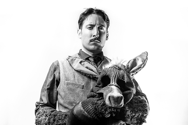 Will Allan