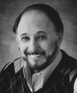 Guy  Barile