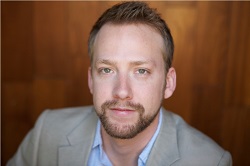Tim  Frank
