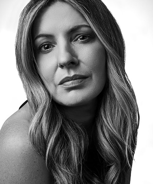 Kate  Arrington