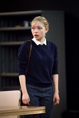 Tavi Gevinson