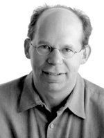 Alex  Klotowitz