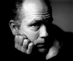 John  Malkovich