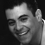 Juan F. Villa