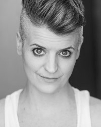 Molly  Brennan