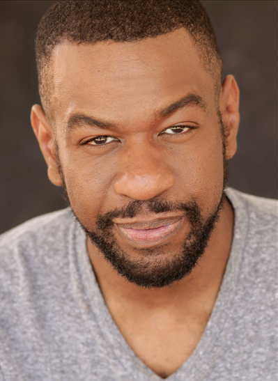 La Shawn  Banks