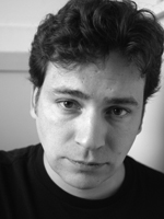 John  Fournier