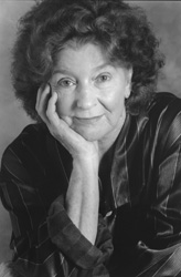 Mary Ann  Thebus