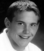Nick  Horst