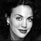 Anne  Adams