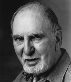 Maury  Cooper
