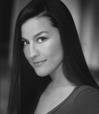 Kimberly  Guerrero