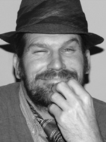 Michael  Garvey